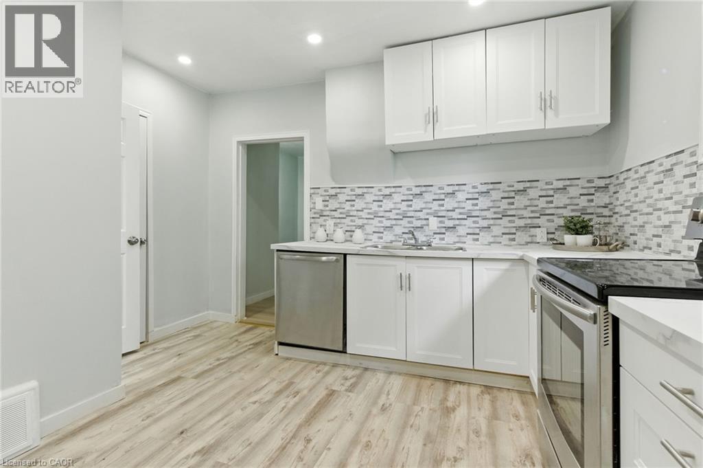 40 Aikman Avenue, Hamilton, Ontario  L8M 1P7 - Photo 15 - 40747542