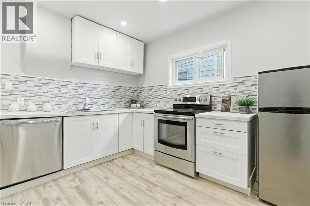 40 Aikman Avenue, Hamilton, Ontario  L8M 1P7 - Photo 14 - 40747542