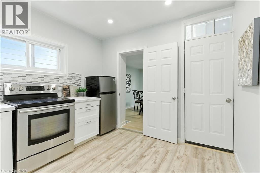 40 Aikman Avenue, Hamilton, Ontario  L8M 1P7 - Photo 16 - 40747542