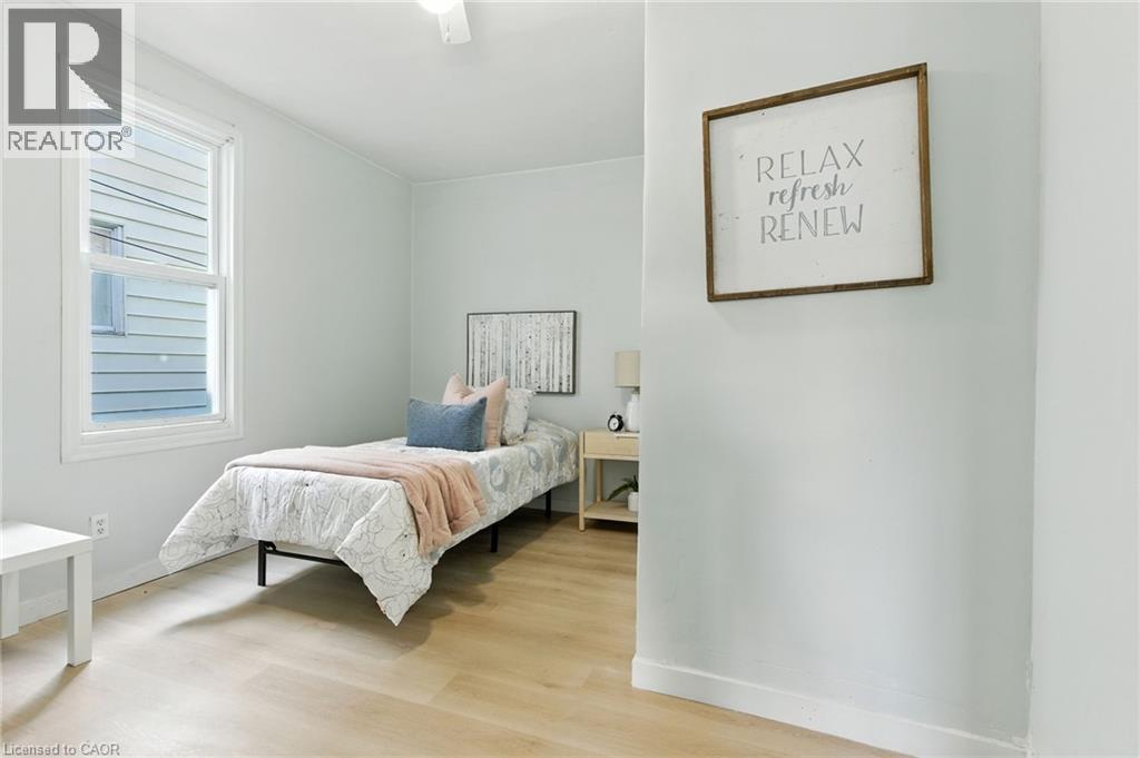 40 Aikman Avenue, Hamilton, Ontario  L8M 1P7 - Photo 21 - 40747542