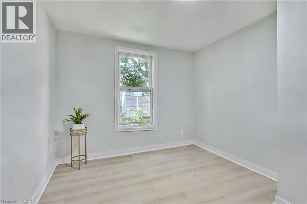 40 Aikman Avenue, Hamilton, Ontario  L8M 1P7 - Photo 22 - 40747542