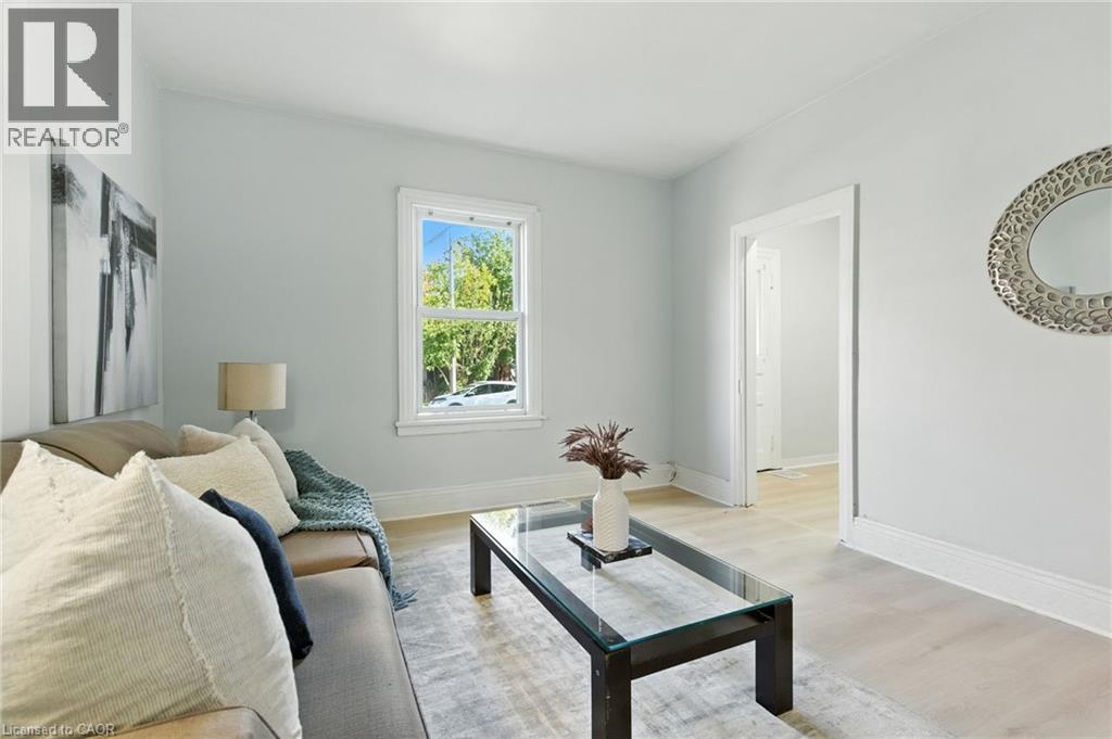 40 Aikman Avenue, Hamilton, Ontario  L8M 1P7 - Photo 11 - 40747542