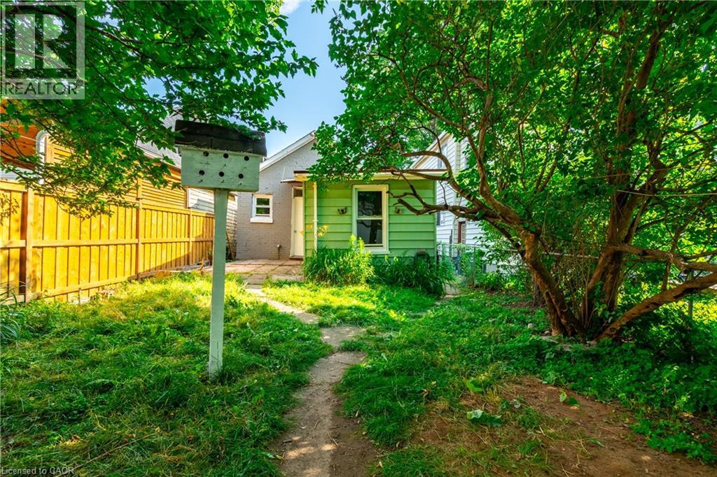 40 Aikman Avenue, Hamilton, Ontario  L8M 1P7 - Photo 29 - 40747542