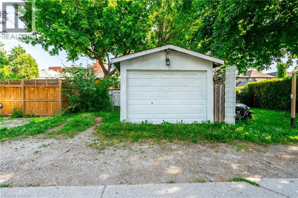 40 Aikman Avenue, Hamilton, Ontario  L8M 1P7 - Photo 30 - 40747542