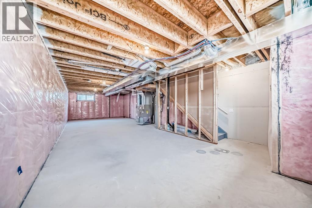 103 Magnolia Street Se, Calgary, Alberta  T3M 3H9 - Photo 39 - A2253621