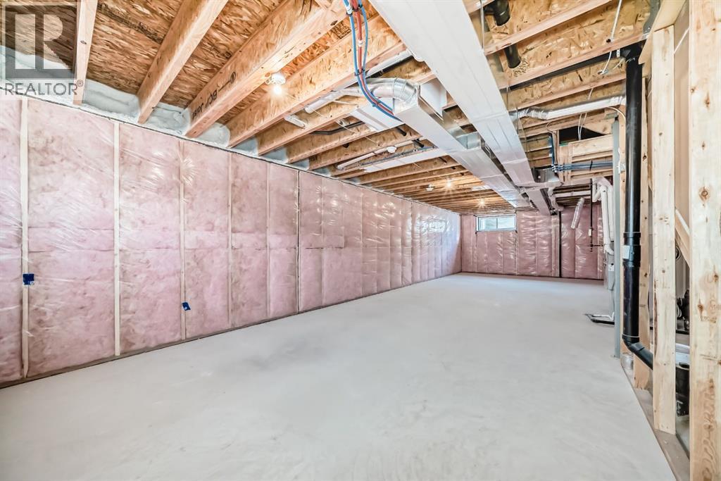 103 Magnolia Street Se, Calgary, Alberta  T3M 3H9 - Photo 38 - A2253621