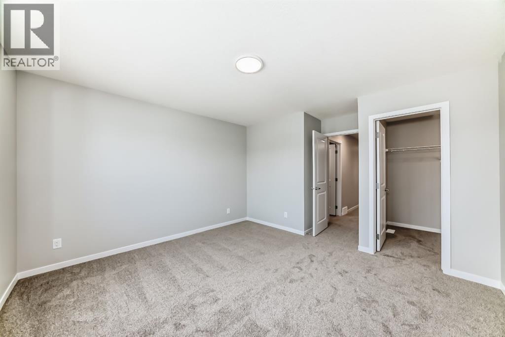 103 Magnolia Street Se, Calgary, Alberta  T3M 3H9 - Photo 25 - A2253621