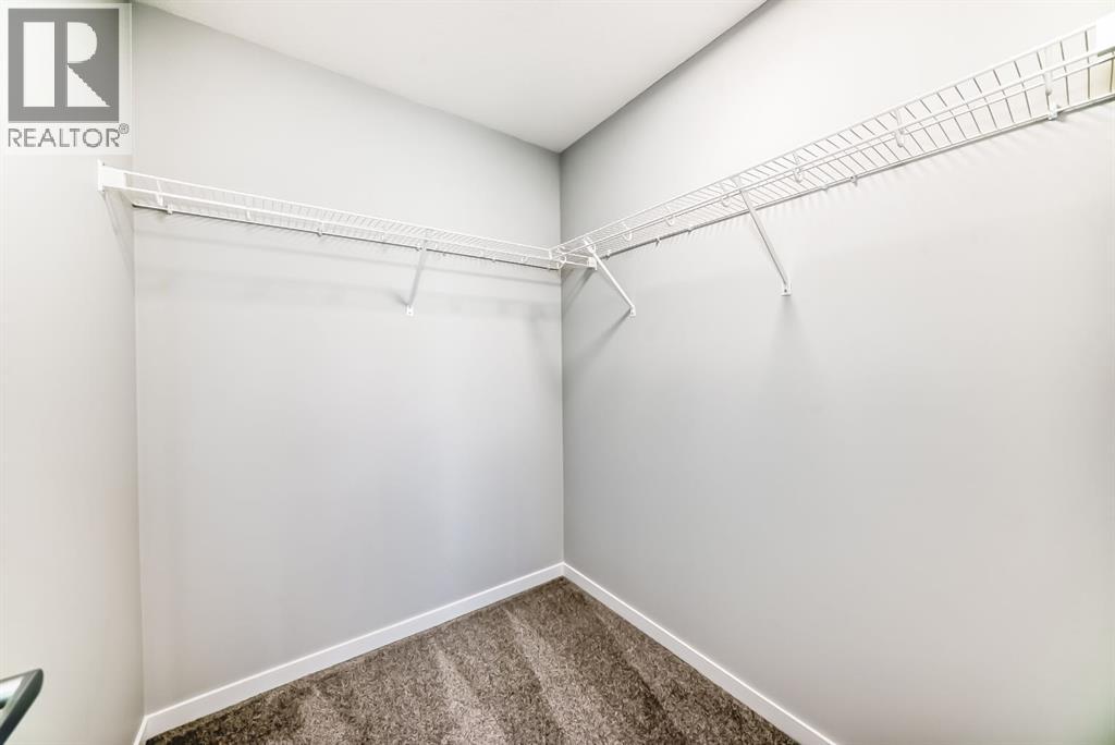 103 Magnolia Street Se, Calgary, Alberta  T3M 3H9 - Photo 27 - A2253621