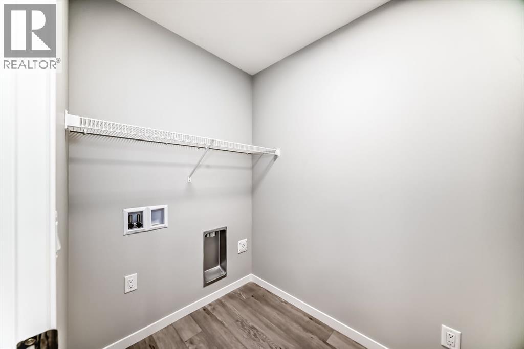 103 Magnolia Street Se, Calgary, Alberta  T3M 3H9 - Photo 34 - A2253621