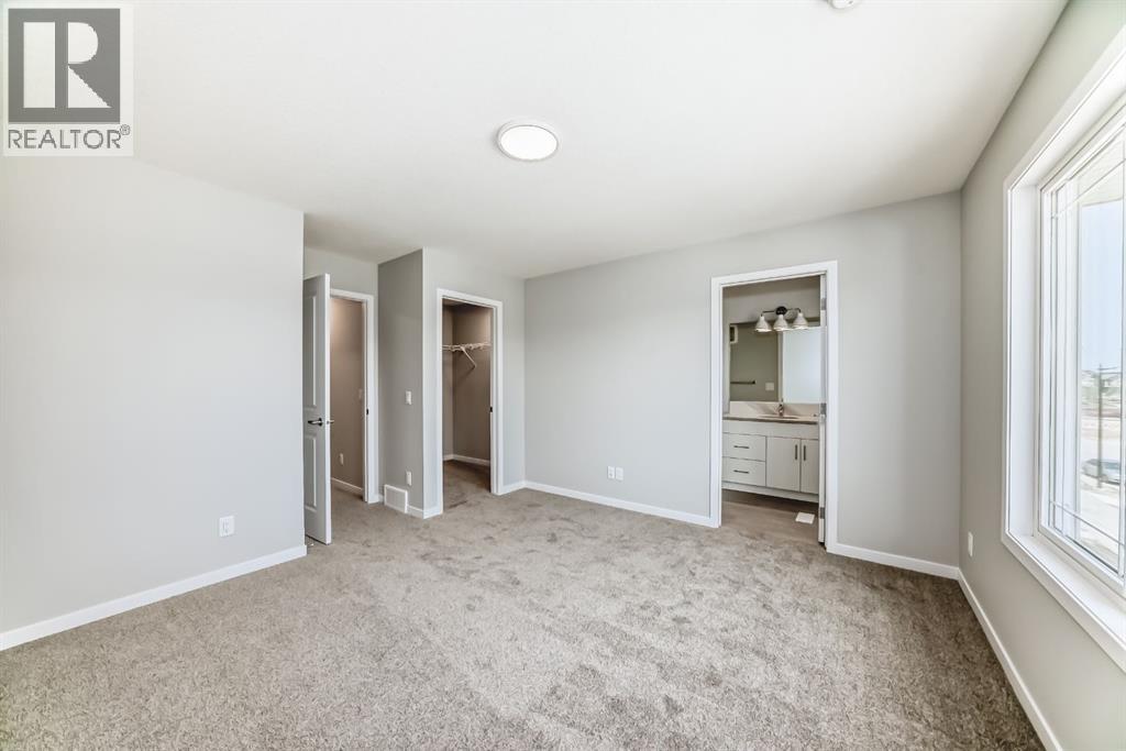 103 Magnolia Street Se, Calgary, Alberta  T3M 3H9 - Photo 24 - A2253621