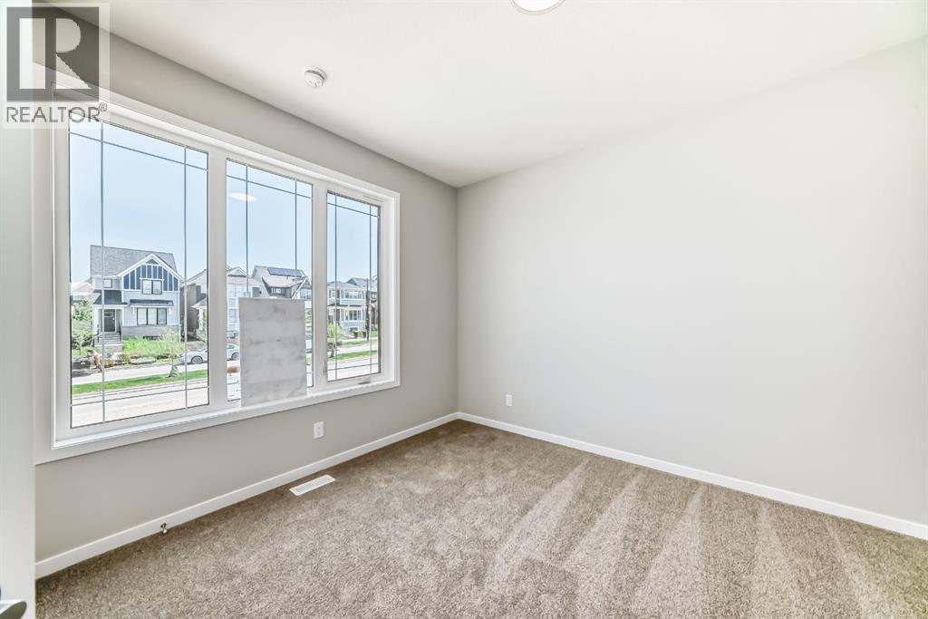 103 Magnolia Street Se, Calgary, Alberta  T3M 3H9 - Photo 17 - A2253621