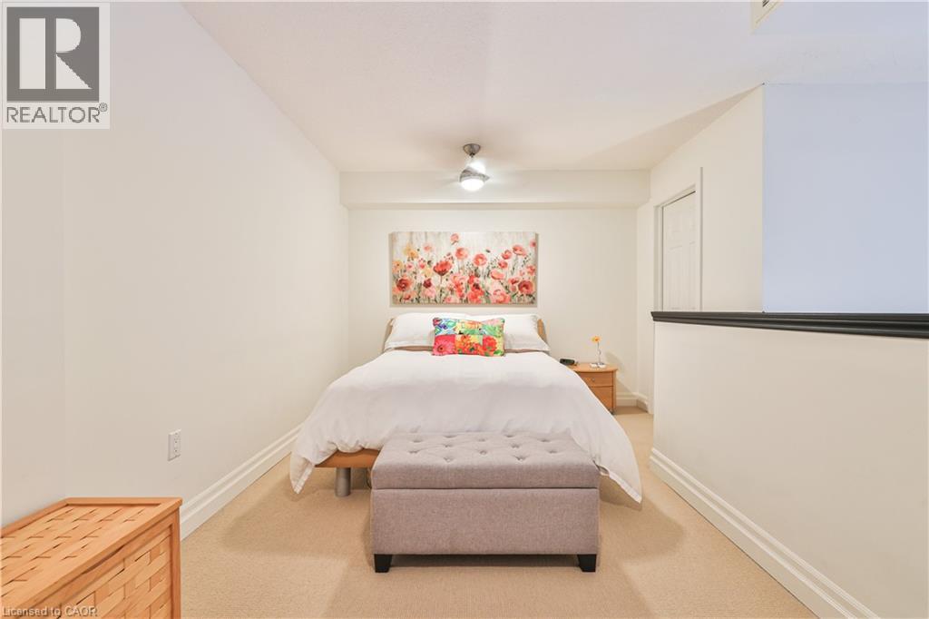 185 Robinson Street Unit# 404, Oakville, Ontario  L6J 7P6 - Photo 19 - 40784451