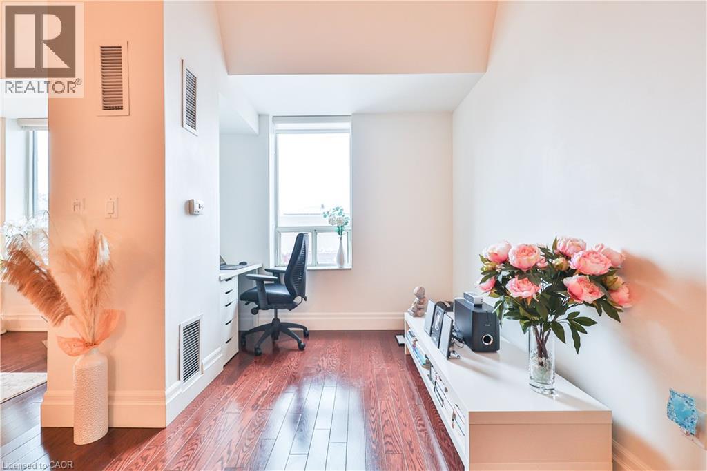 185 Robinson Street Unit# 404, Oakville, Ontario  L6J 7P6 - Photo 17 - 40784451