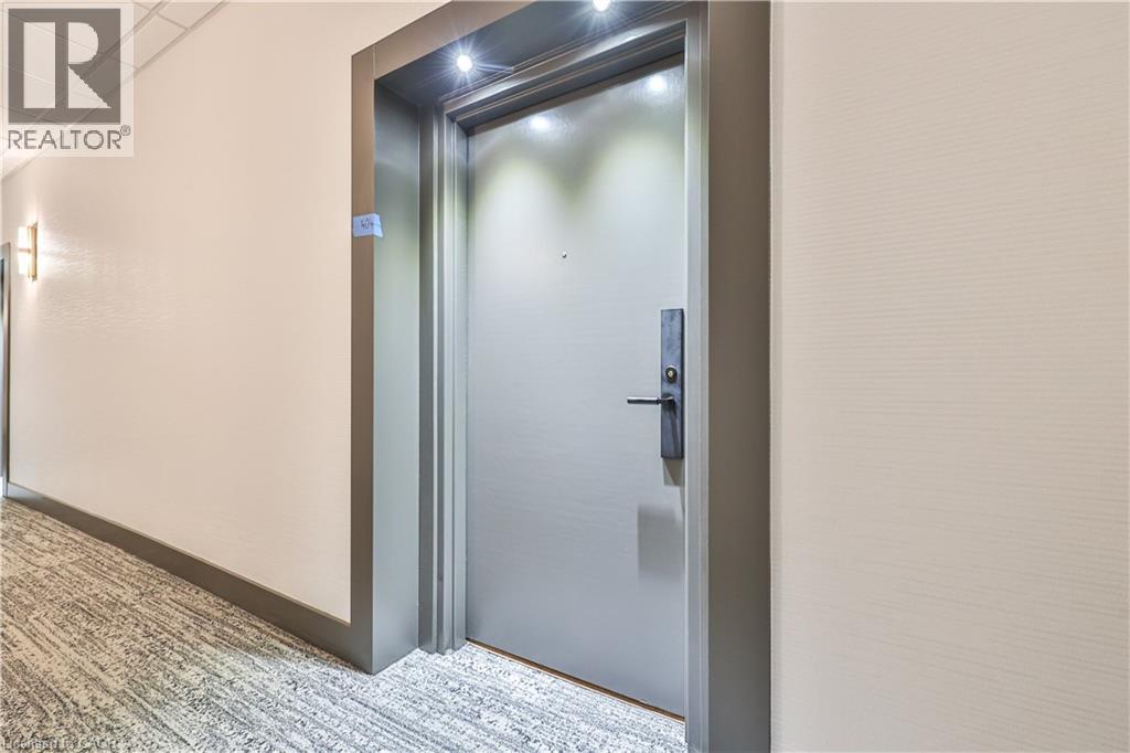 185 Robinson Street Unit# 404, Oakville, Ontario  L6J 7P6 - Photo 8 - 40784451