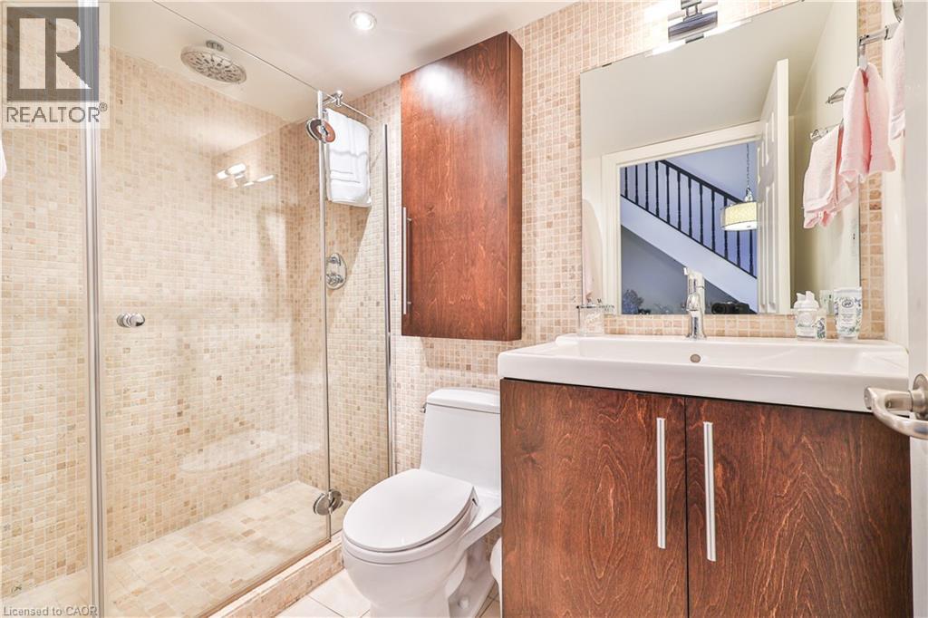 185 Robinson Street Unit# 404, Oakville, Ontario  L6J 7P6 - Photo 14 - 40784451