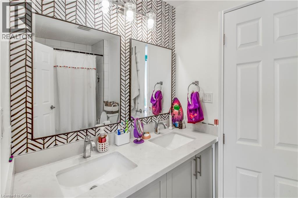 25555 Maple Beach Road, Brock, Ontario  L0K 1A0 - Photo 3 - 40784659