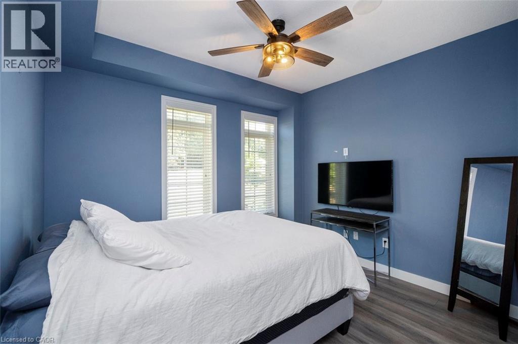 215 Dundas Street E Unit# 9, Waterdown, Ontario  L8B 0X2 - Photo 6 - 40784795