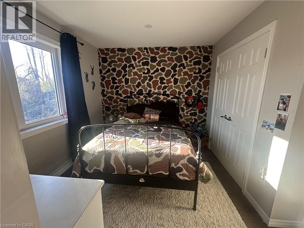 25555 Maple Beach Road, Brock, Ontario  L0K 1A0 - Photo 15 - 40784659