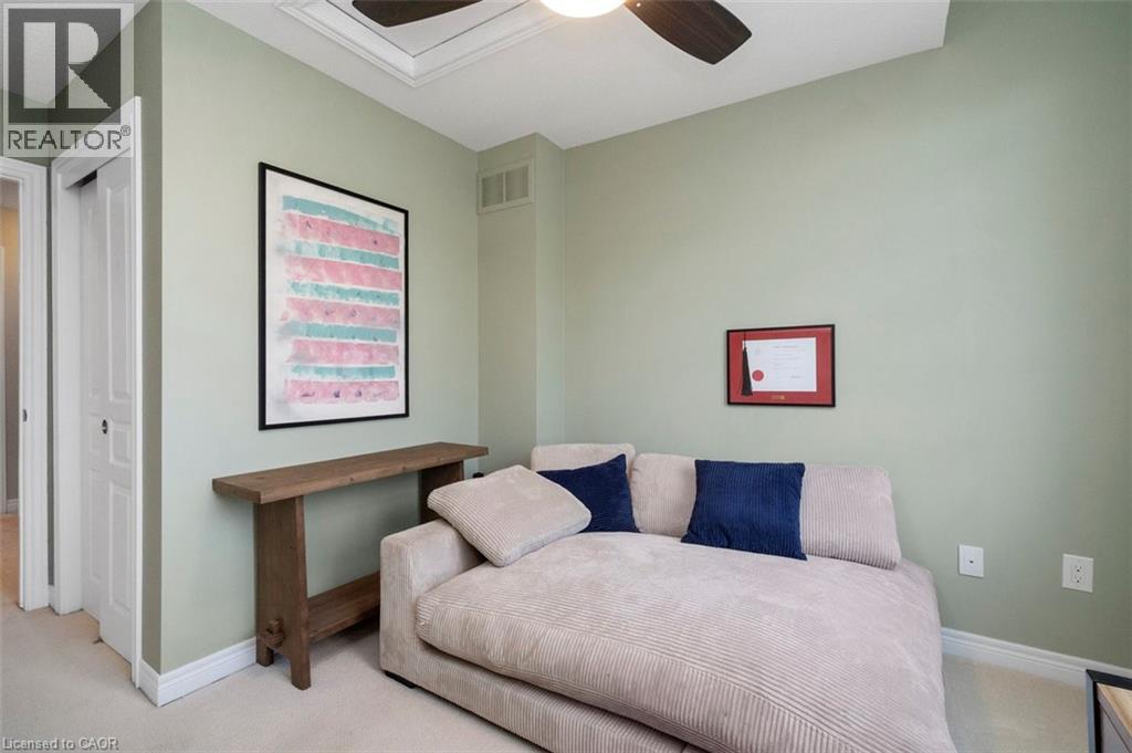 215 Dundas Street E Unit# 9, Waterdown, Ontario  L8B 0X2 - Photo 31 - 40784795