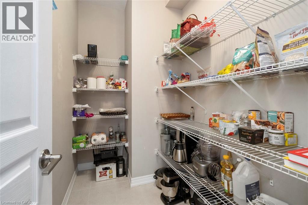 215 Dundas Street E Unit# 9, Waterdown, Ontario  L8B 0X2 - Photo 18 - 40784795