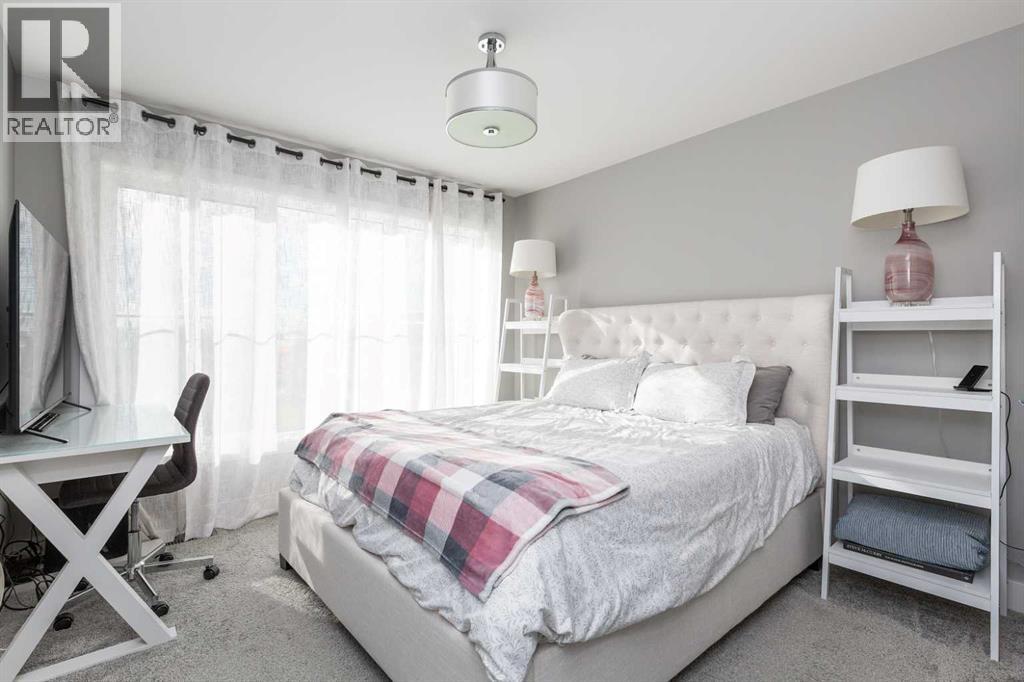 4521 Fairmont Gate S, Lethbridge, Alberta  T1K 8J3 - Photo 10 - A2268149