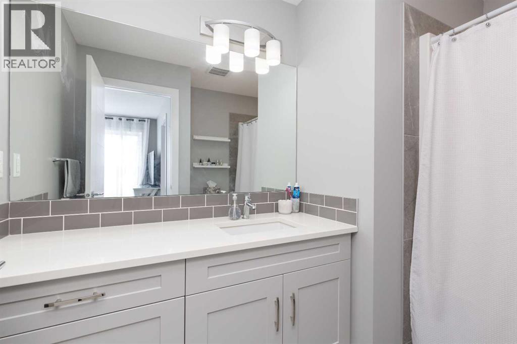 4521 Fairmont Gate S, Lethbridge, Alberta  T1K 8J3 - Photo 12 - A2268149