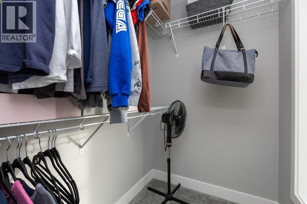 4521 Fairmont Gate S, Lethbridge, Alberta  T1K 8J3 - Photo 13 - A2268149