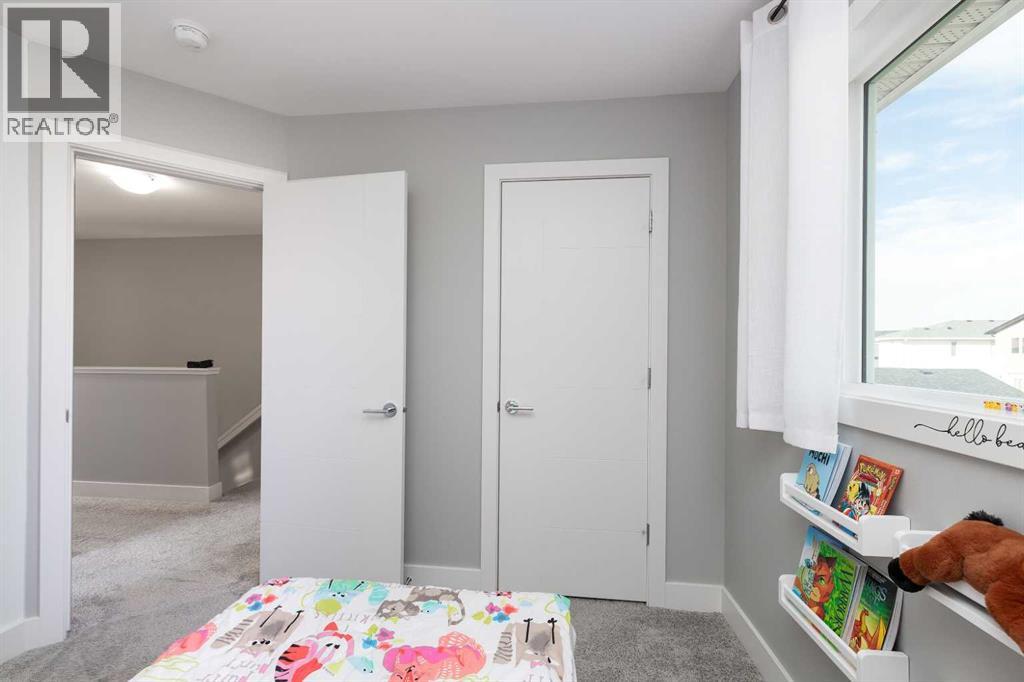 4521 Fairmont Gate S, Lethbridge, Alberta  T1K 8J3 - Photo 15 - A2268149