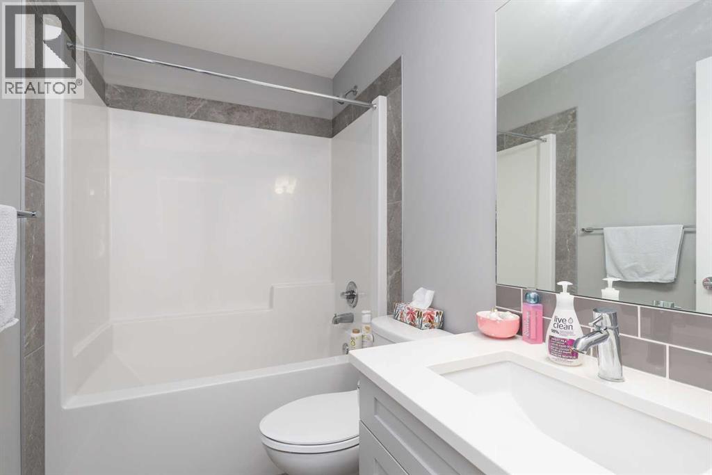 4521 Fairmont Gate S, Lethbridge, Alberta  T1K 8J3 - Photo 16 - A2268149