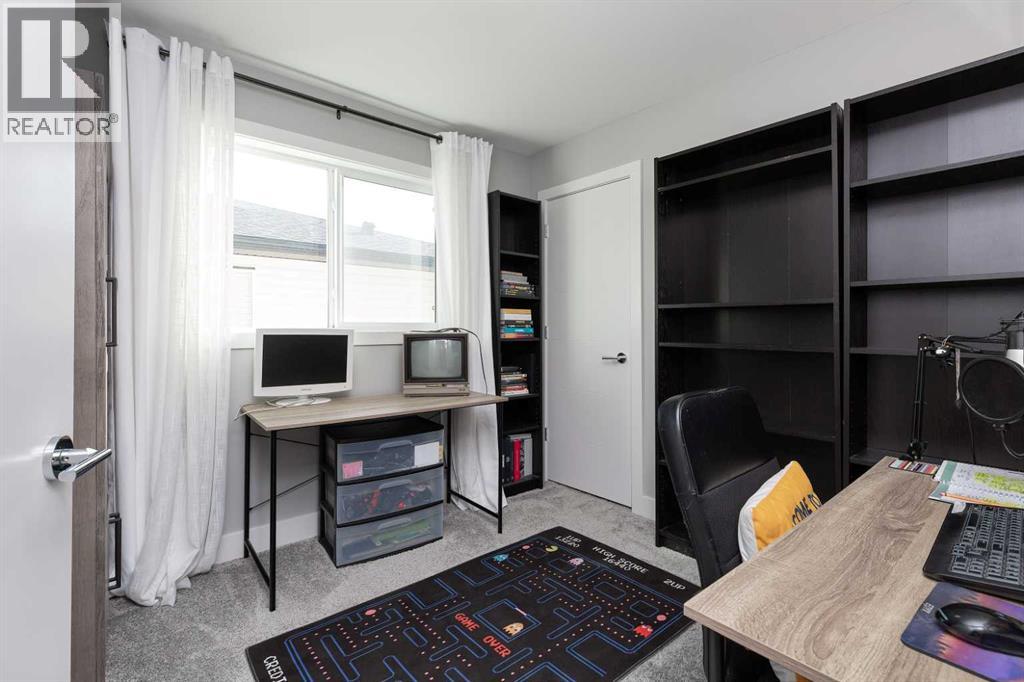 4521 Fairmont Gate S, Lethbridge, Alberta  T1K 8J3 - Photo 17 - A2268149