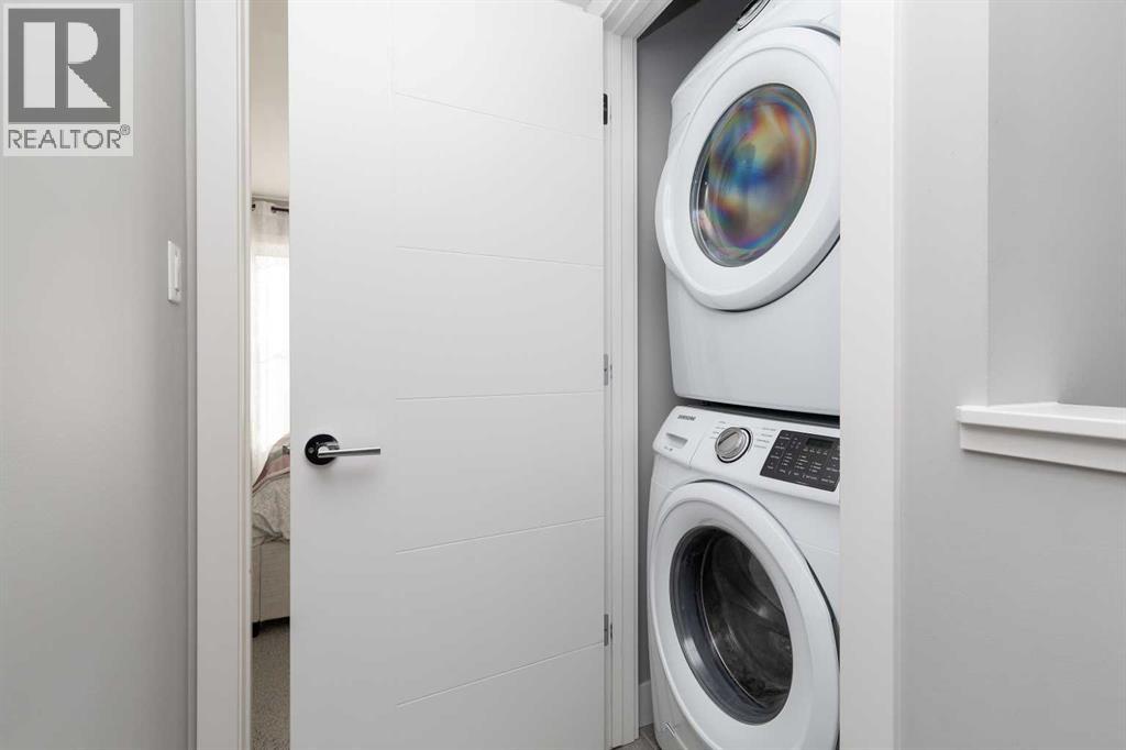 4521 Fairmont Gate S, Lethbridge, Alberta  T1K 8J3 - Photo 18 - A2268149