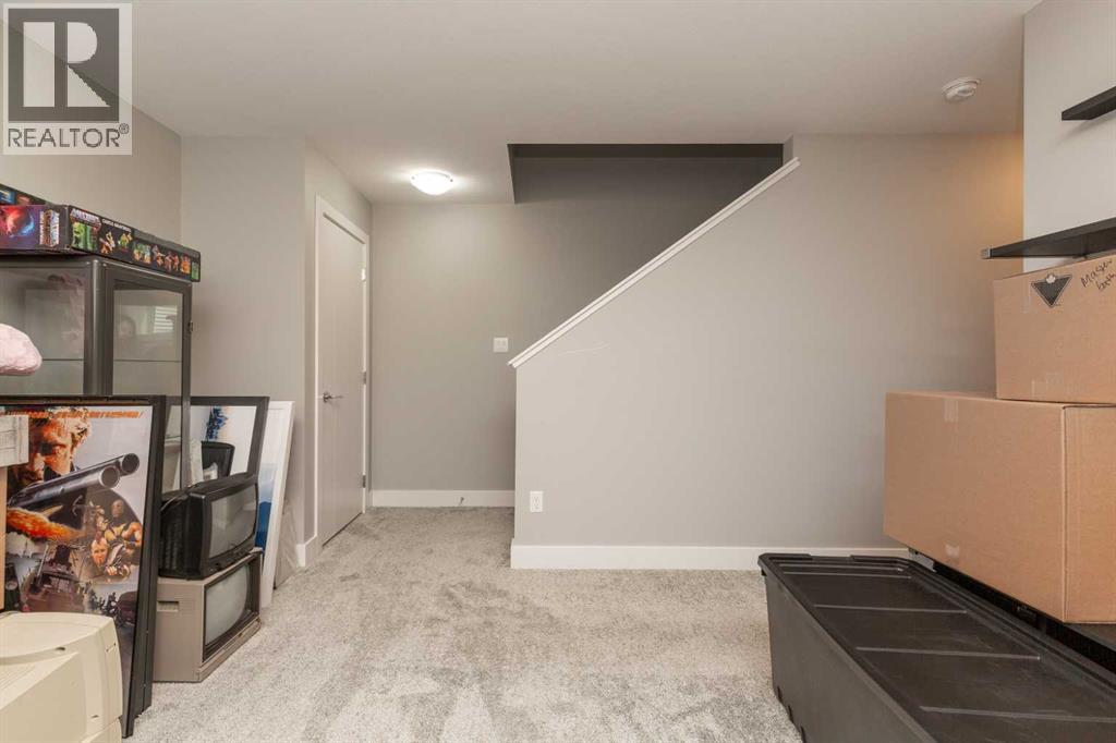 4521 Fairmont Gate S, Lethbridge, Alberta  T1K 8J3 - Photo 19 - A2268149