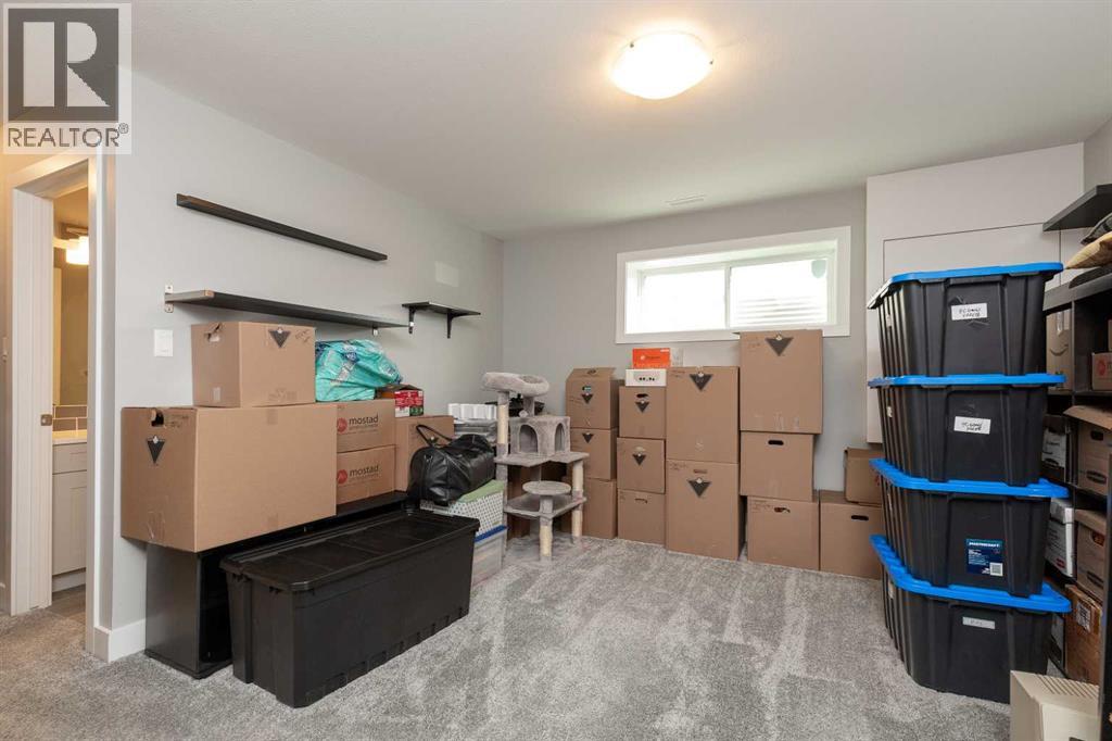 4521 Fairmont Gate S, Lethbridge, Alberta  T1K 8J3 - Photo 20 - A2268149