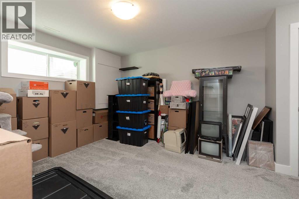 4521 Fairmont Gate S, Lethbridge, Alberta  T1K 8J3 - Photo 21 - A2268149