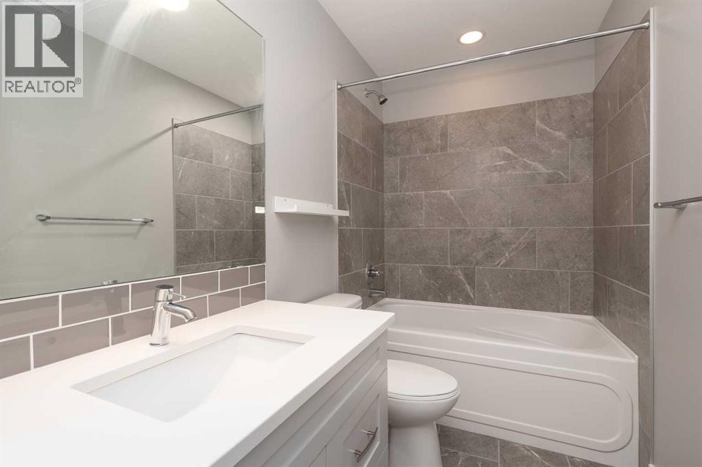 4521 Fairmont Gate S, Lethbridge, Alberta  T1K 8J3 - Photo 22 - A2268149