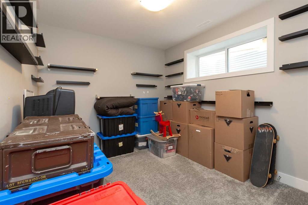 4521 Fairmont Gate S, Lethbridge, Alberta  T1K 8J3 - Photo 23 - A2268149