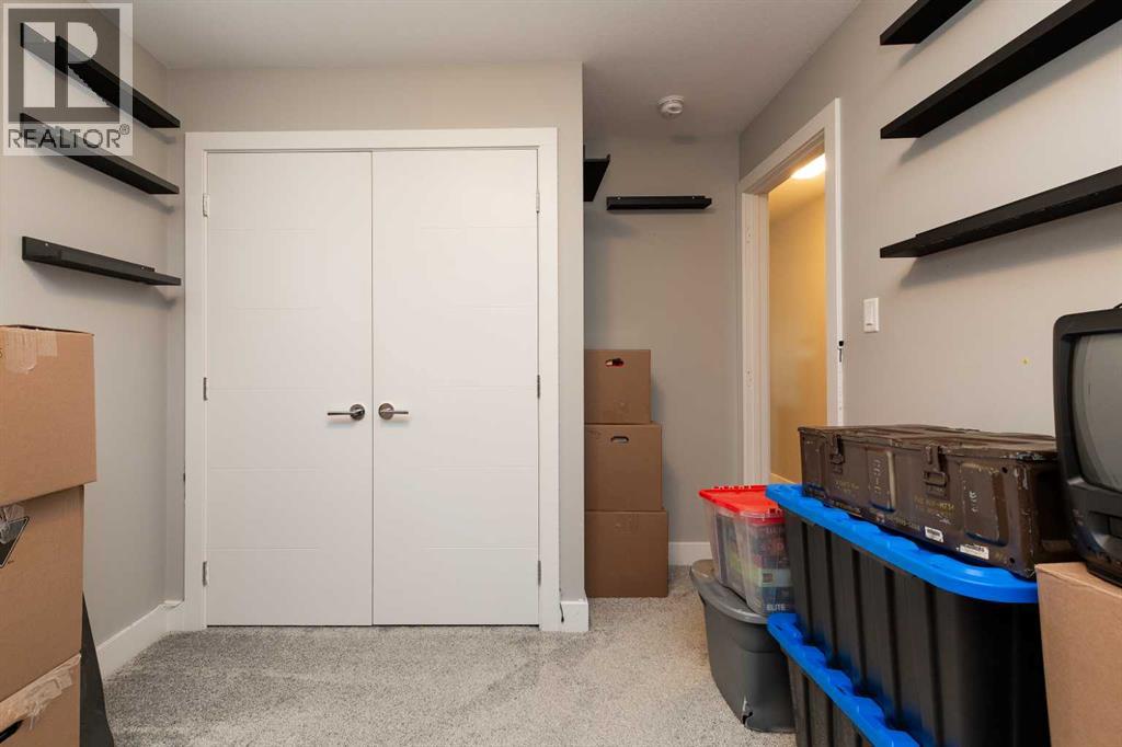 4521 Fairmont Gate S, Lethbridge, Alberta  T1K 8J3 - Photo 24 - A2268149