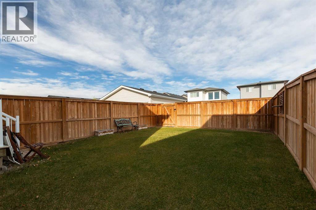 4521 Fairmont Gate S, Lethbridge, Alberta  T1K 8J3 - Photo 27 - A2268149
