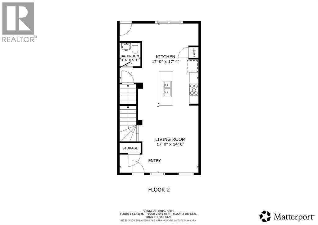 4521 Fairmont Gate S, Lethbridge, Alberta  T1K 8J3 - Photo 30 - A2268149