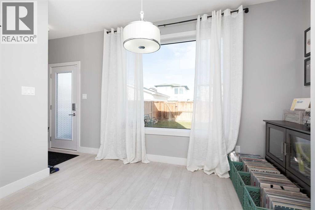 4521 Fairmont Gate S, Lethbridge, Alberta  T1K 8J3 - Photo 7 - A2268149