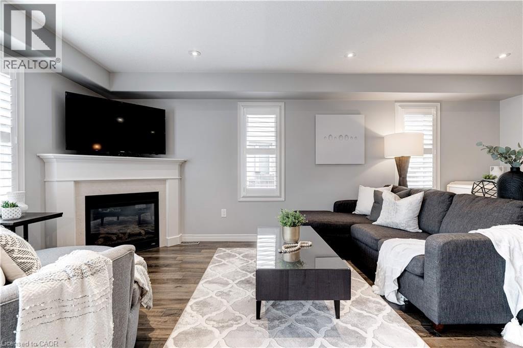 172 Westbank Trail, Stoney Creek, Ontario  L8J 0H3 - Photo 19 - 40784982