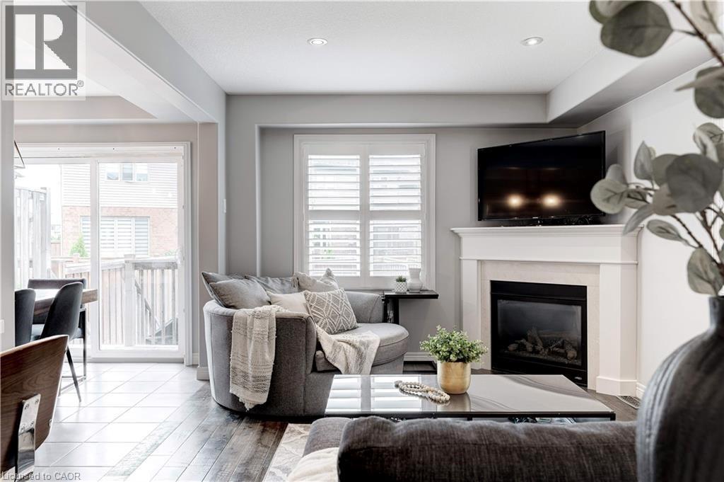 172 Westbank Trail, Stoney Creek, Ontario  L8J 0H3 - Photo 21 - 40784982