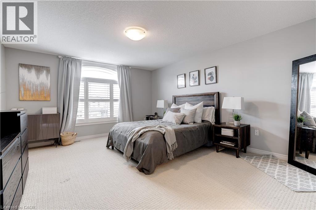 172 Westbank Trail, Stoney Creek, Ontario  L8J 0H3 - Photo 24 - 40784982