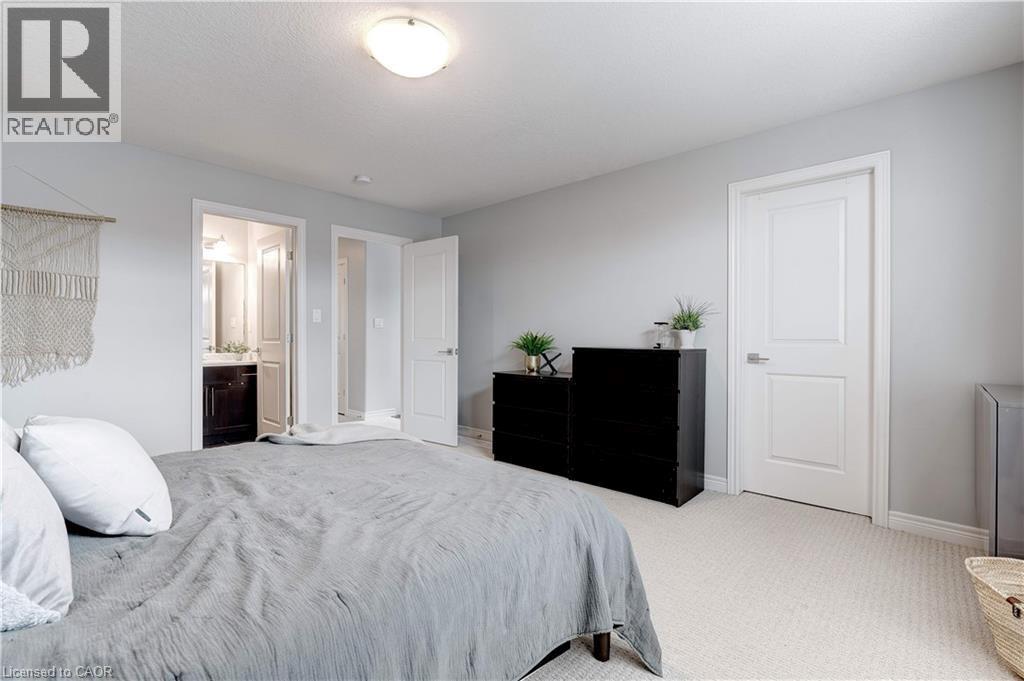 172 Westbank Trail, Stoney Creek, Ontario  L8J 0H3 - Photo 27 - 40784982