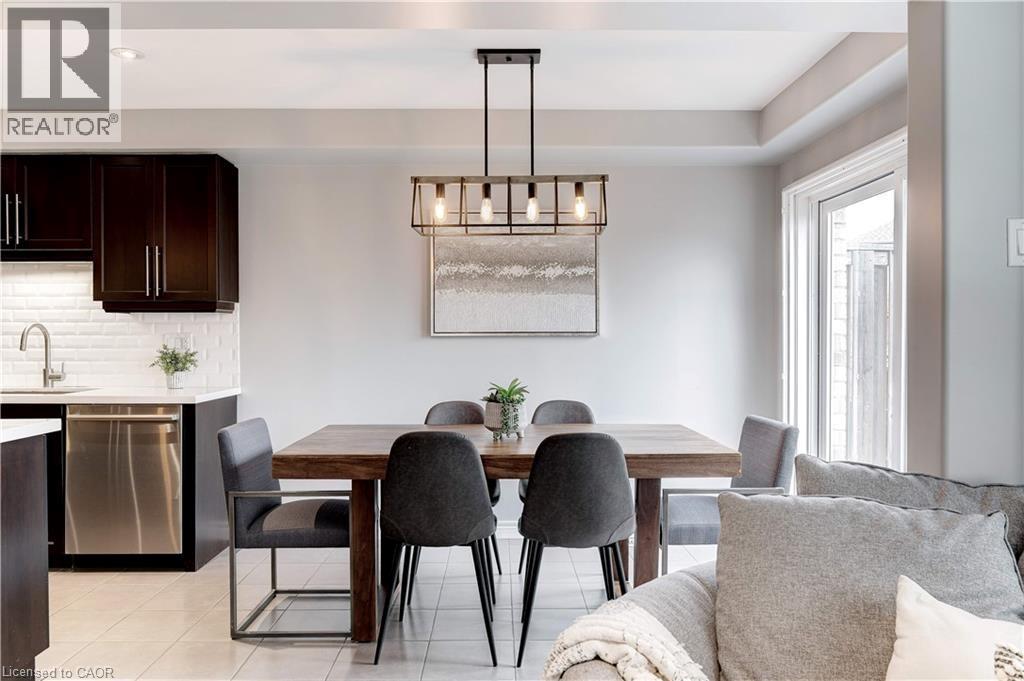 172 Westbank Trail, Stoney Creek, Ontario  L8J 0H3 - Photo 13 - 40784982