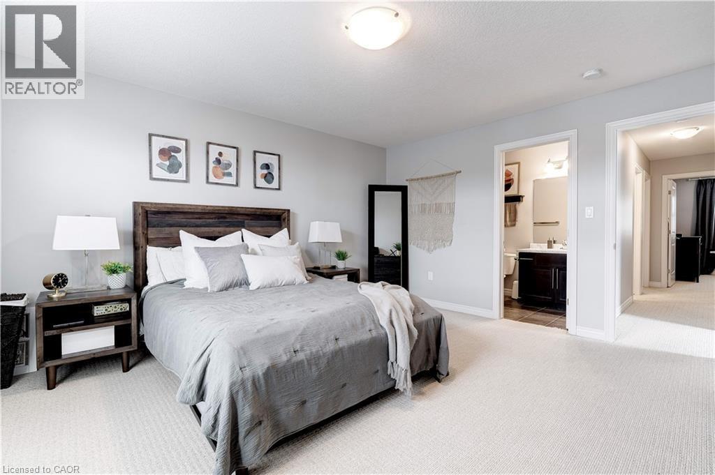 172 Westbank Trail, Stoney Creek, Ontario  L8J 0H3 - Photo 26 - 40784982