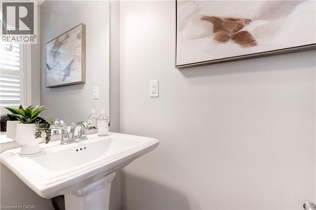 172 Westbank Trail, Stoney Creek, Ontario  L8J 0H3 - Photo 23 - 40784982