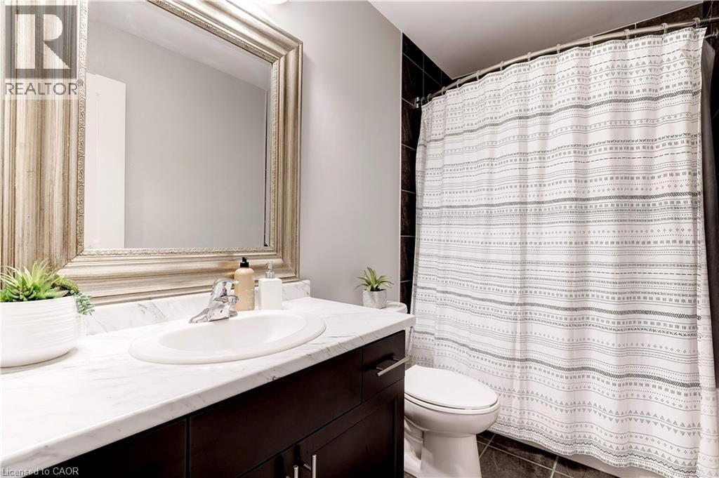 172 Westbank Trail, Stoney Creek, Ontario  L8J 0H3 - Photo 30 - 40784982