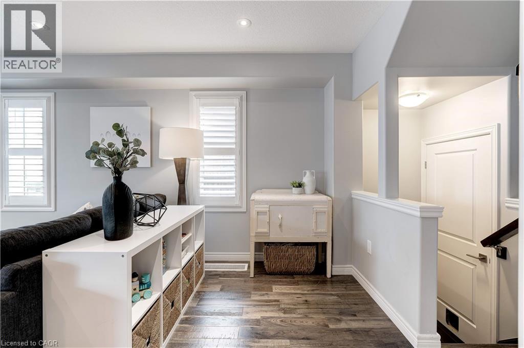 172 Westbank Trail, Stoney Creek, Ontario  L8J 0H3 - Photo 22 - 40784982