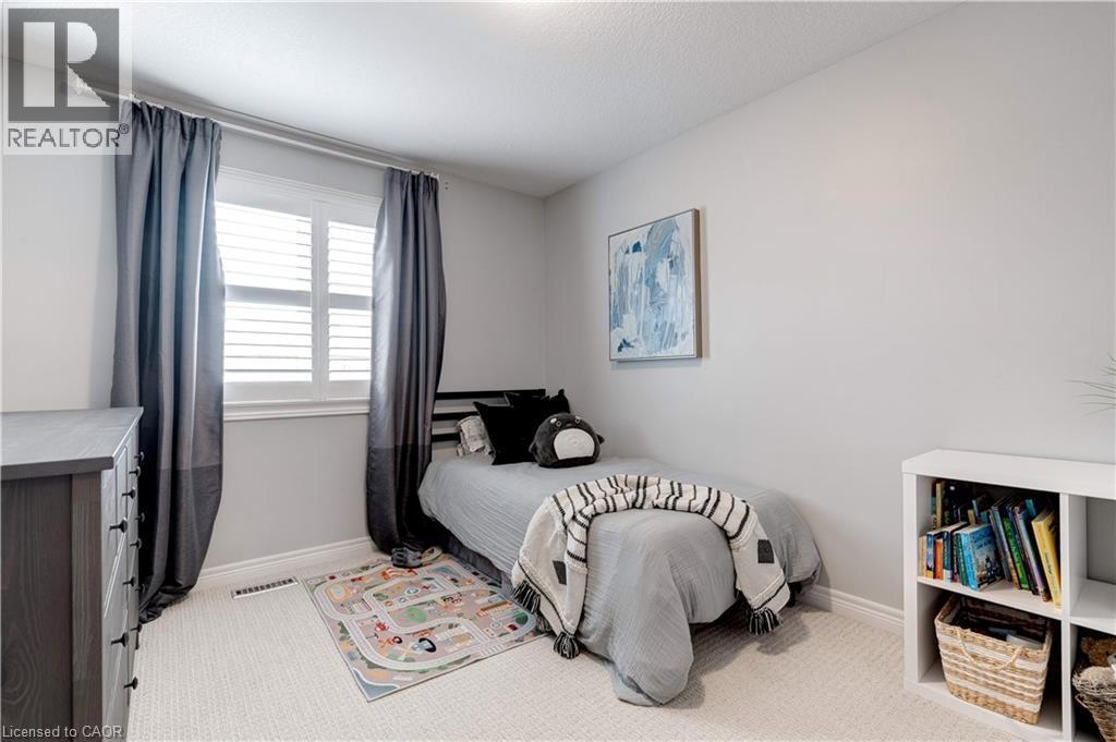 172 Westbank Trail, Stoney Creek, Ontario  L8J 0H3 - Photo 33 - 40784982